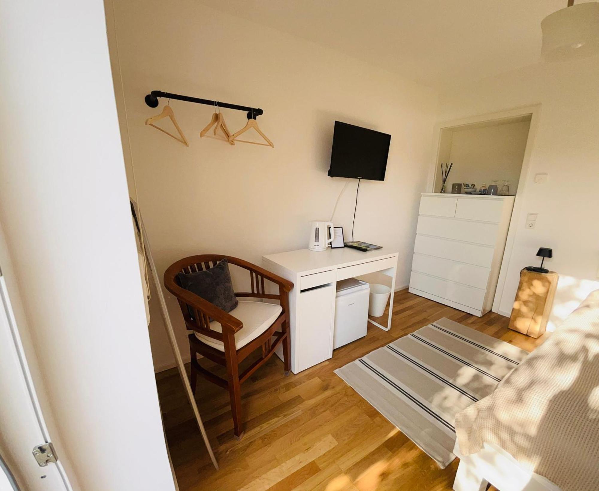 Deluxe Apartment Burladingen ภายนอก รูปภาพ